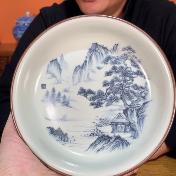 福利来啦，福利来啦