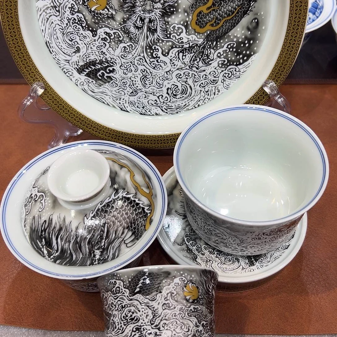 摆件哈哈哈哈哈哈哈哈哈哈哈哈哈哈哈哈哈哈哈