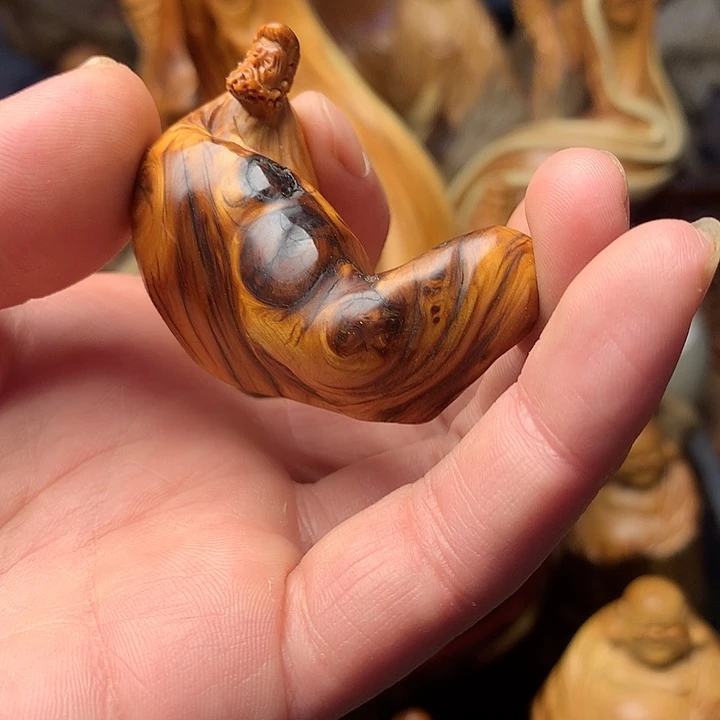 柏木一物一拍自带香味