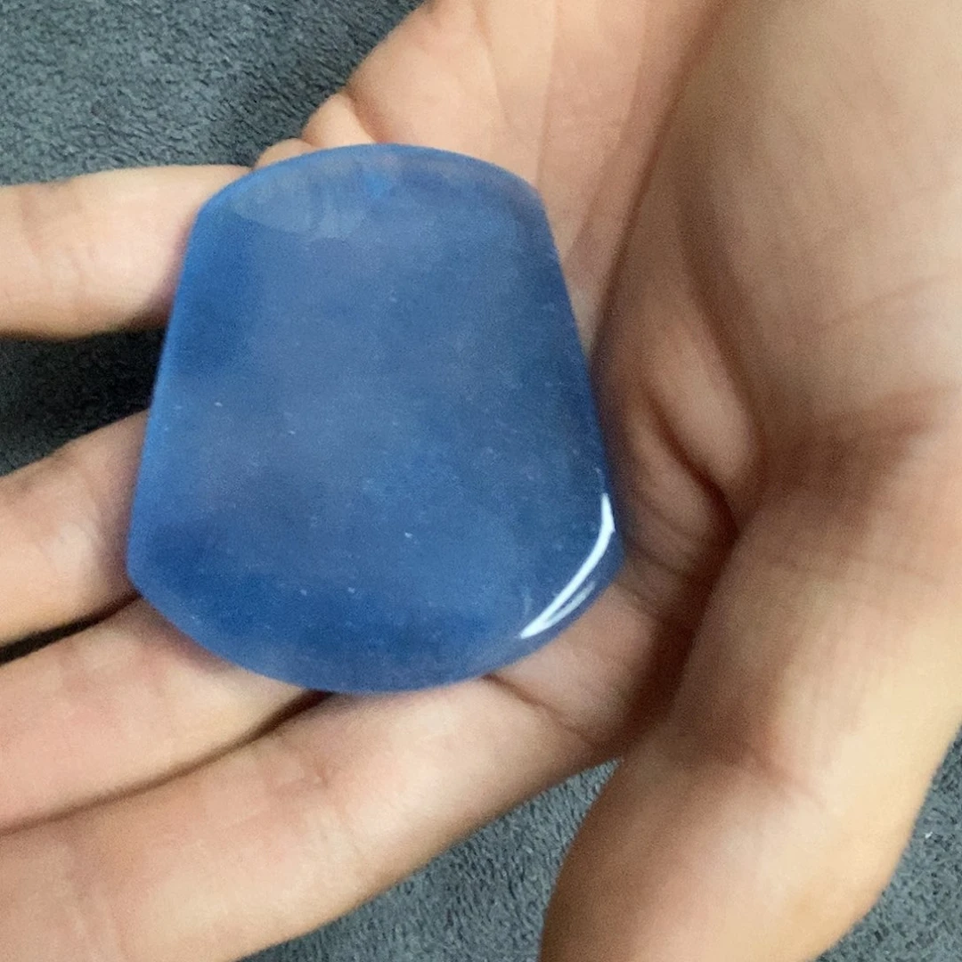 L356 精品吊坠摆件好看
