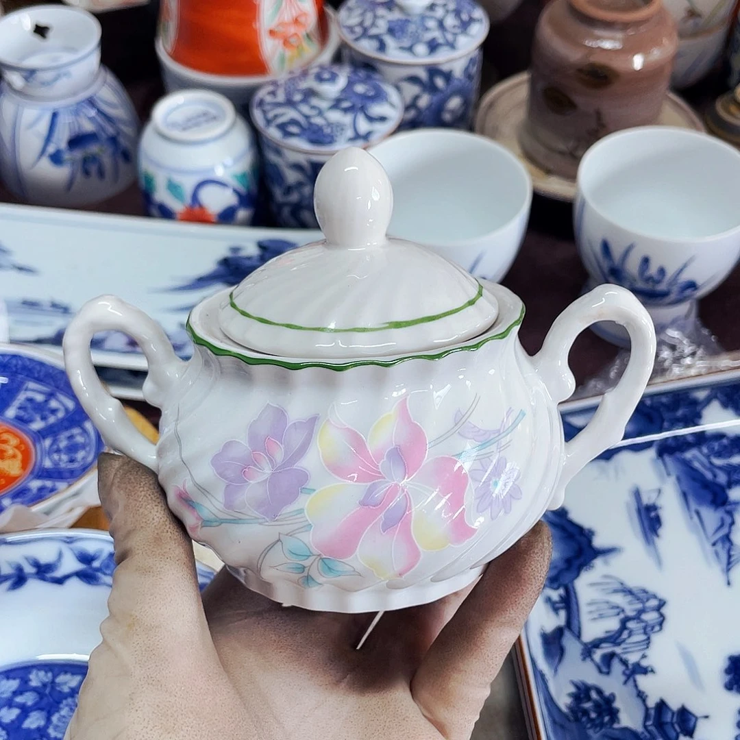 678867898778898778876