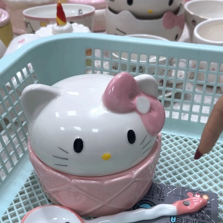 我们都是好孩子呀我也