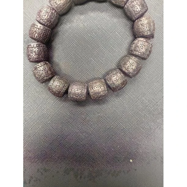 H115二哥精选文玩