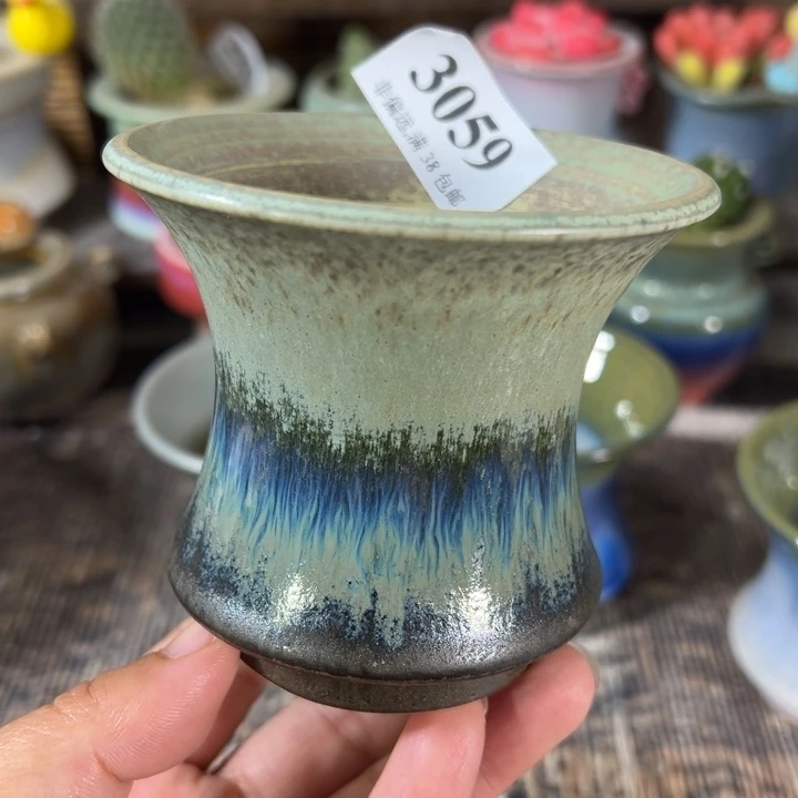 口8高8 未满30运费到付