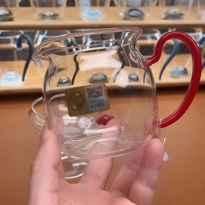 明***]水晶玻璃吸管款1111