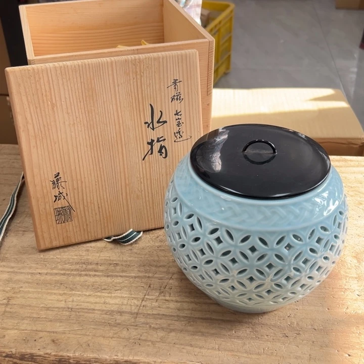 谢谢你的关心和支持我