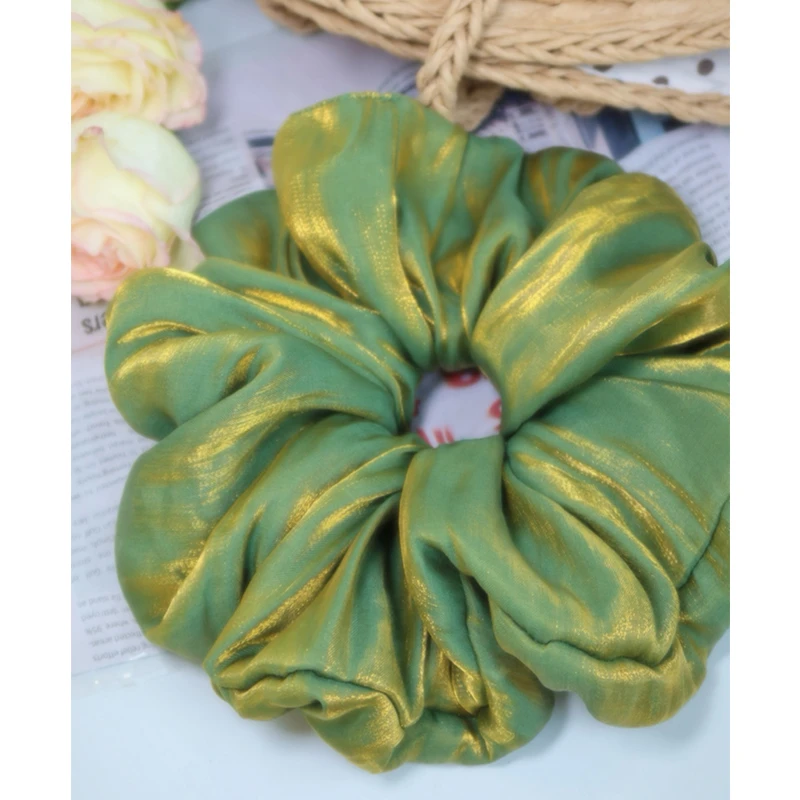 DMcc【庄园绮梦】发圈