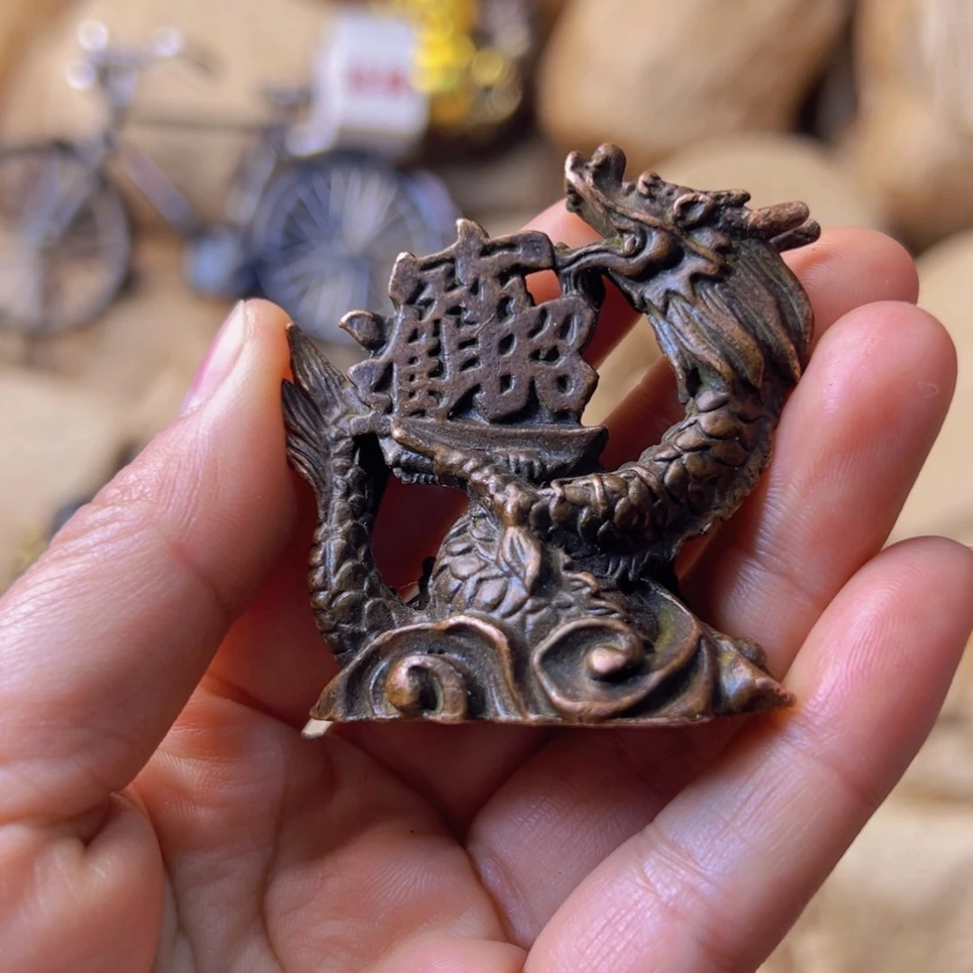 便宜！               ！