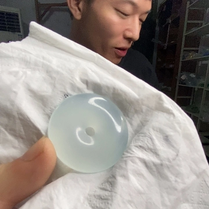 22 精品时尚精美好看