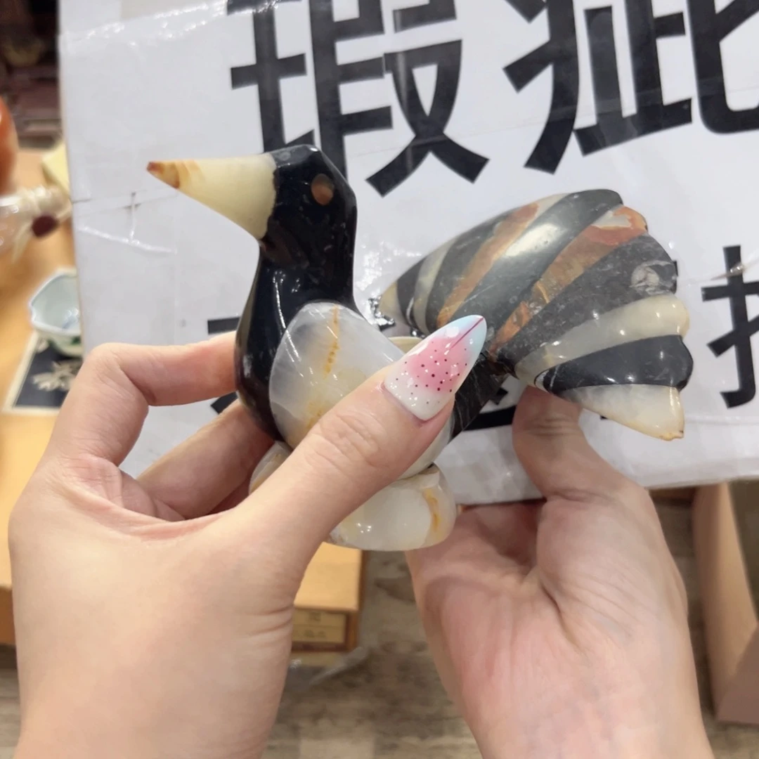 瓷片陶瓷制品生产技术的推广