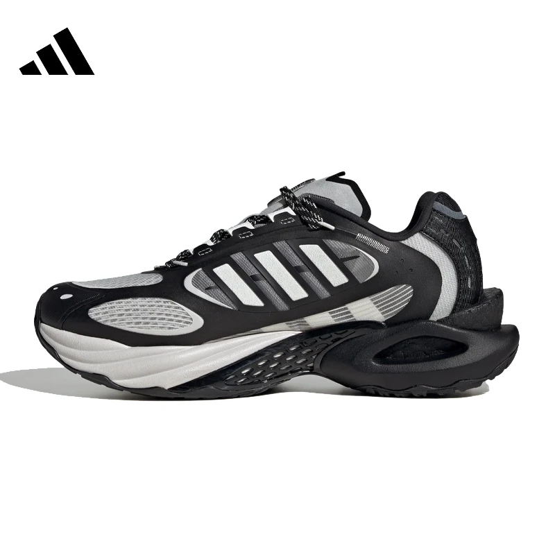 【滔搏联动】adidas中性CLIMACOOLVENTO4.0SPWFTW运动跑步鞋JQ4946