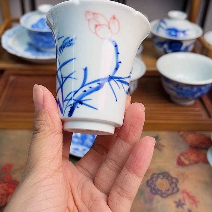 杯杯杯杯杯杯杯杯杯杯杯