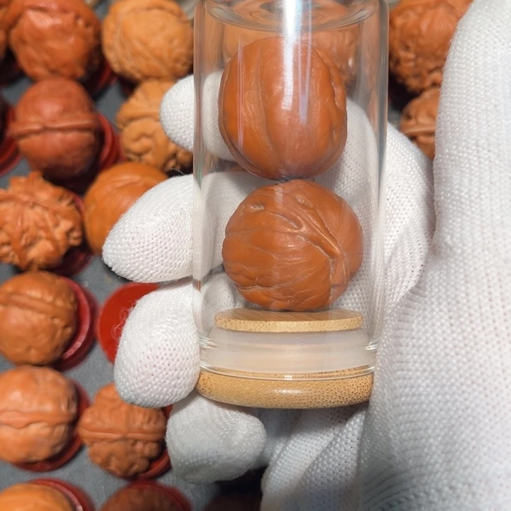 吊坠文玩核桃qqqqqqqqqqqq