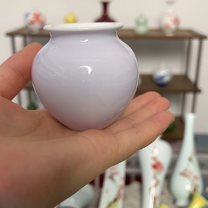 景德镇陶瓷研究所学会