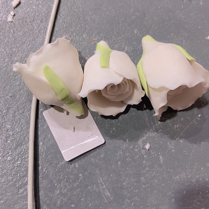 陶瓷等行业的生产和销售企业