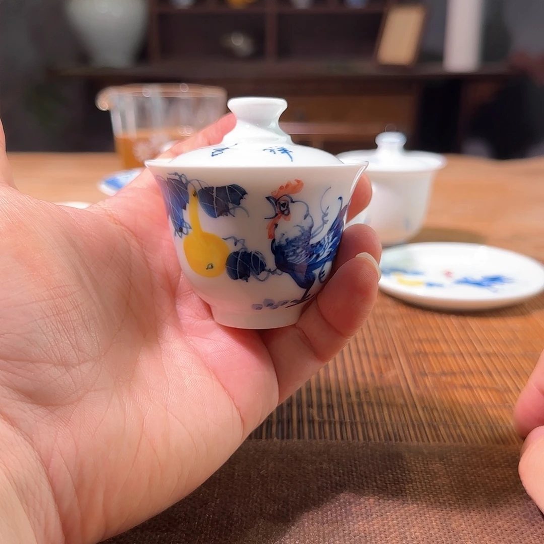 杯三钰堂直播闪购专属链接（以闪拍图片为准）