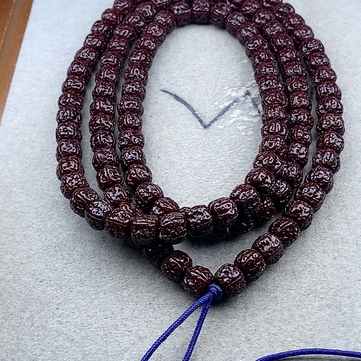 金刚菩提吊坠1111111111