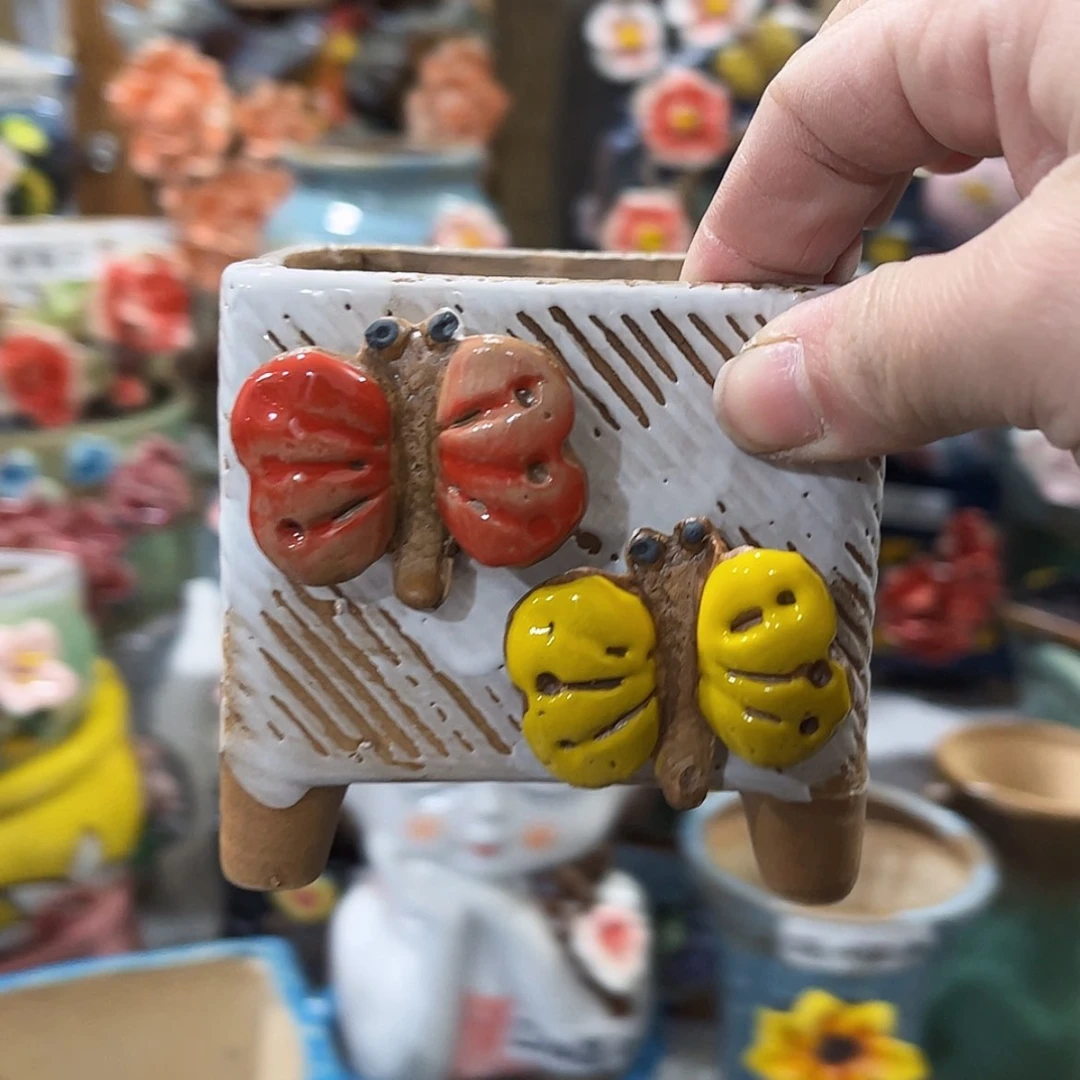 【闪购商品】红陶福利