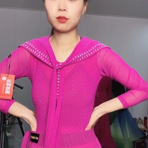 L。