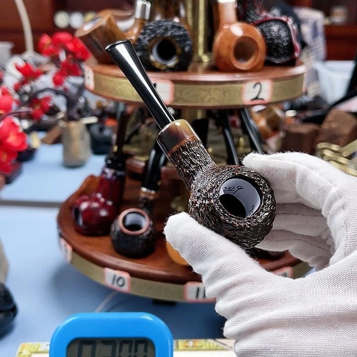 【闪购商品】同*2029