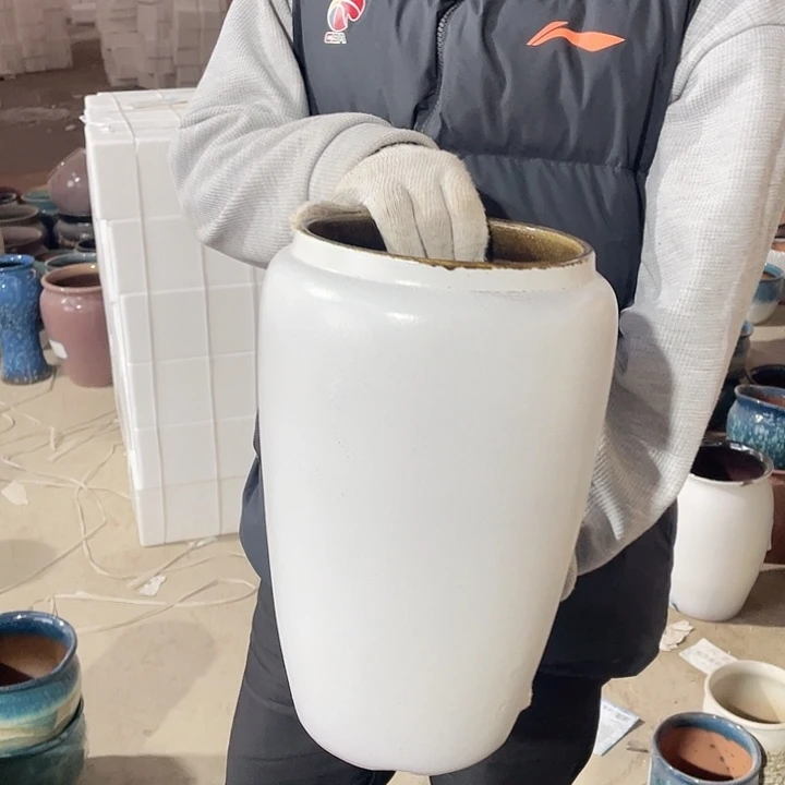 正品一个17/32处理