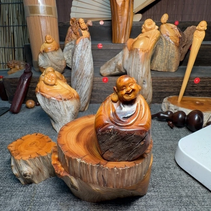 用***9柏木（崖柏）好吧好嘛好嘛我