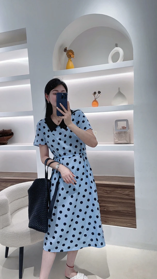 【集合链接】棉绸夏季新款尝鲜