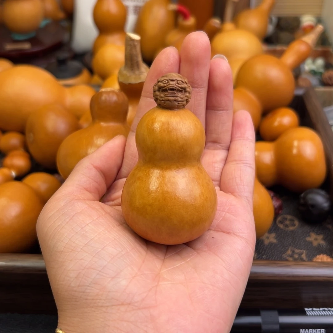 小*葫芦葫芦葫芦葫芦葫芦葫芦葫芦葫芦