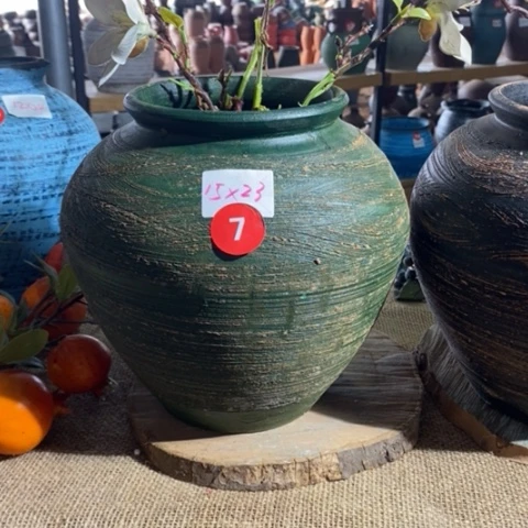 【闪购商品】正品保证