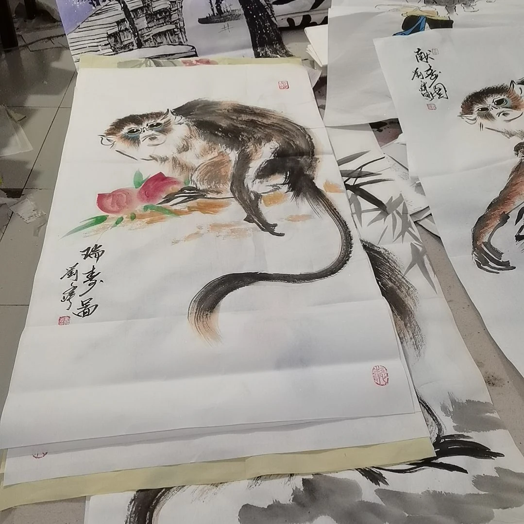 海***客书法书法作品书法欣赏欣赏欣赏欣赏欣赏