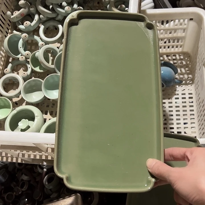 微瑕茶具介意勿拍