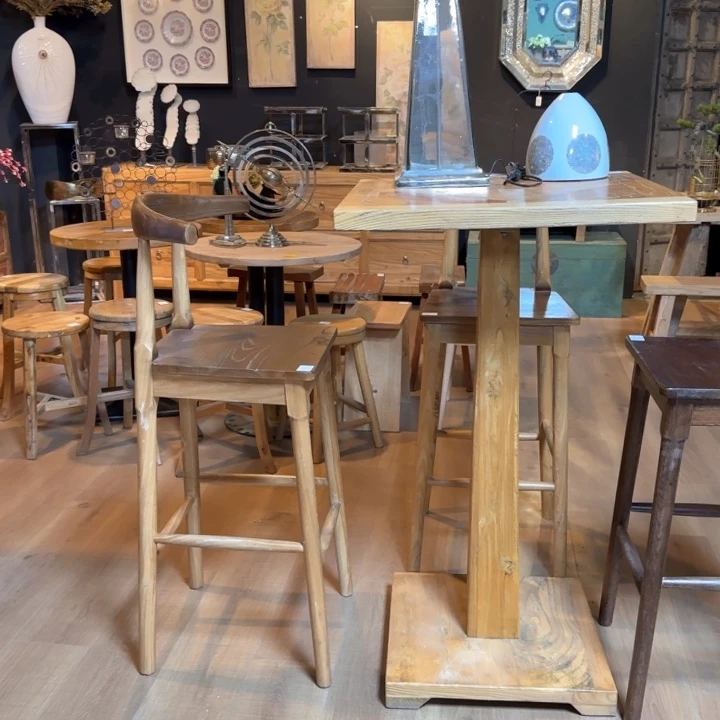 麦***粒绒质家居用品的设计