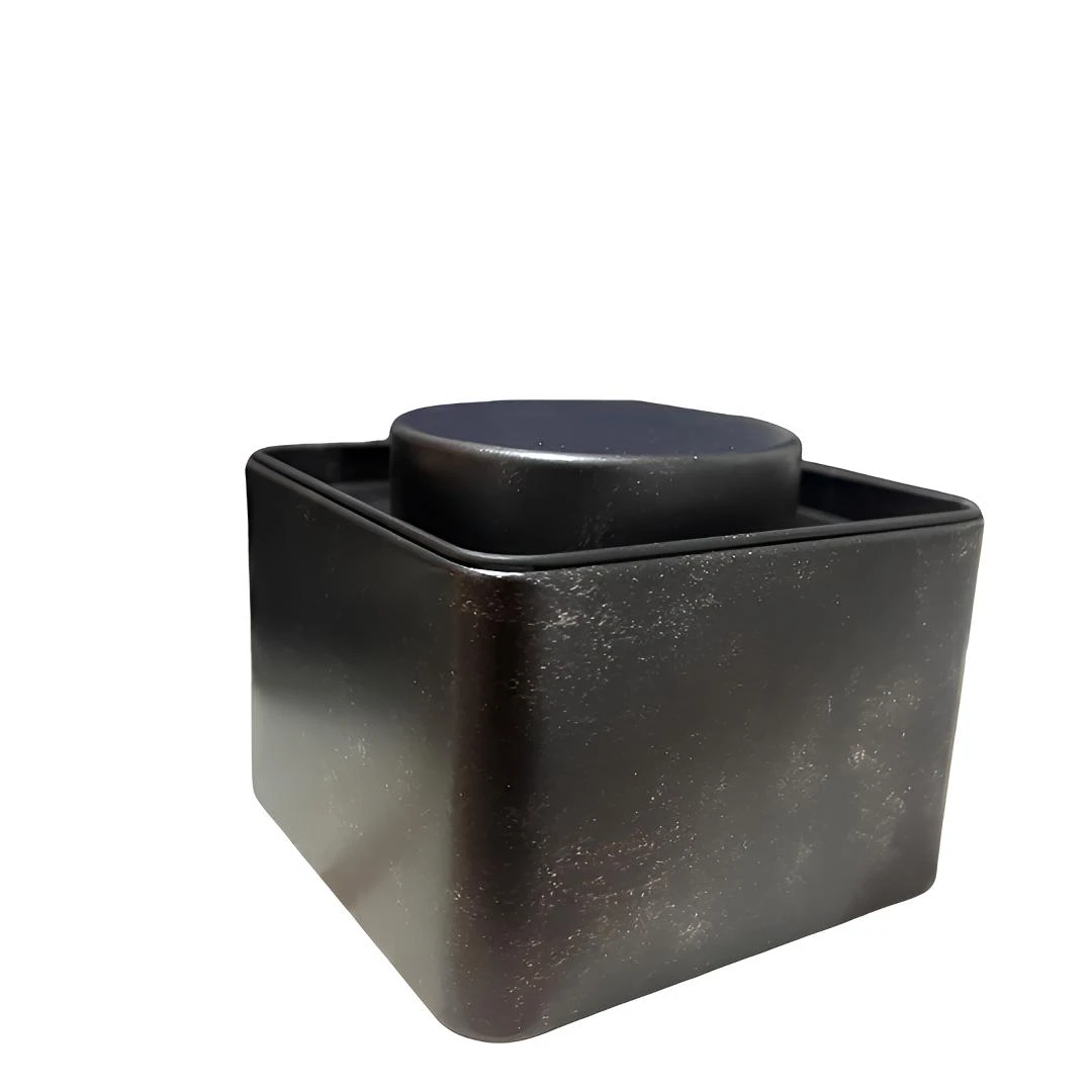 【所有父亲可拍】2018年薄荷塘一类树 饼茶品鉴装