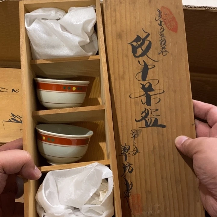 哈哈哈哈哈哈哈哈哈哈哈