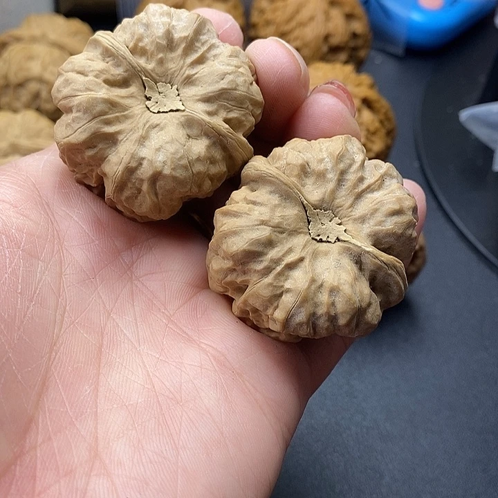 龙脊菩提吊坠蛙40