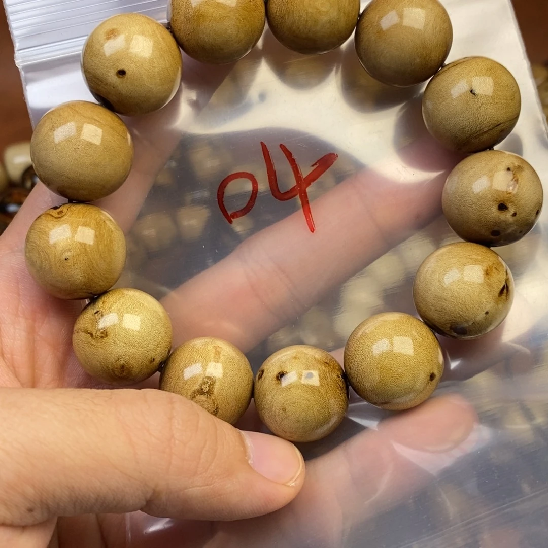 贝壳手串/手链精品手把件