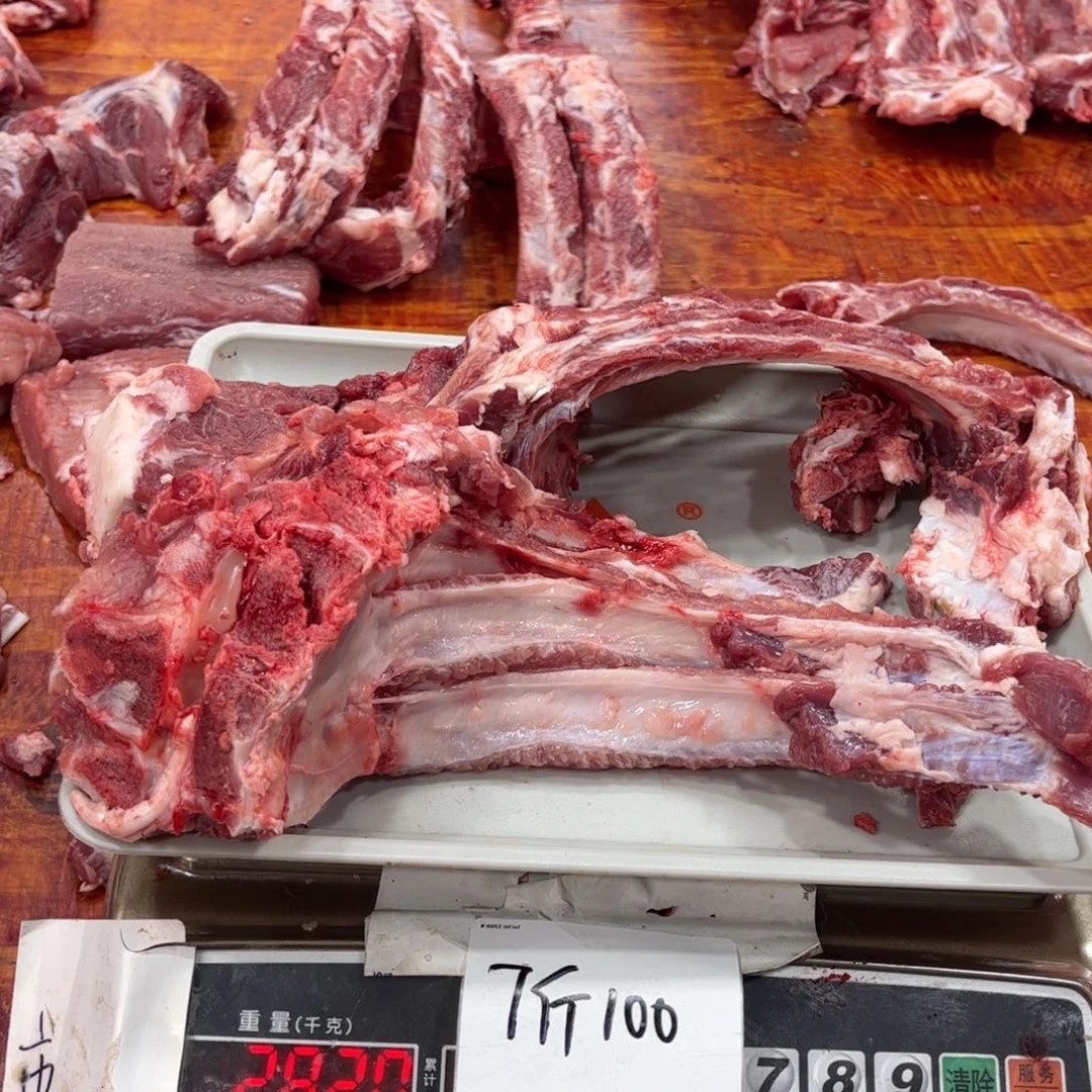 中国大陆60天包装小*?