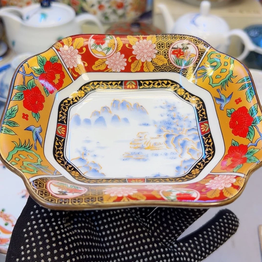 瓷器瓷器瓷器瓷器瓷器