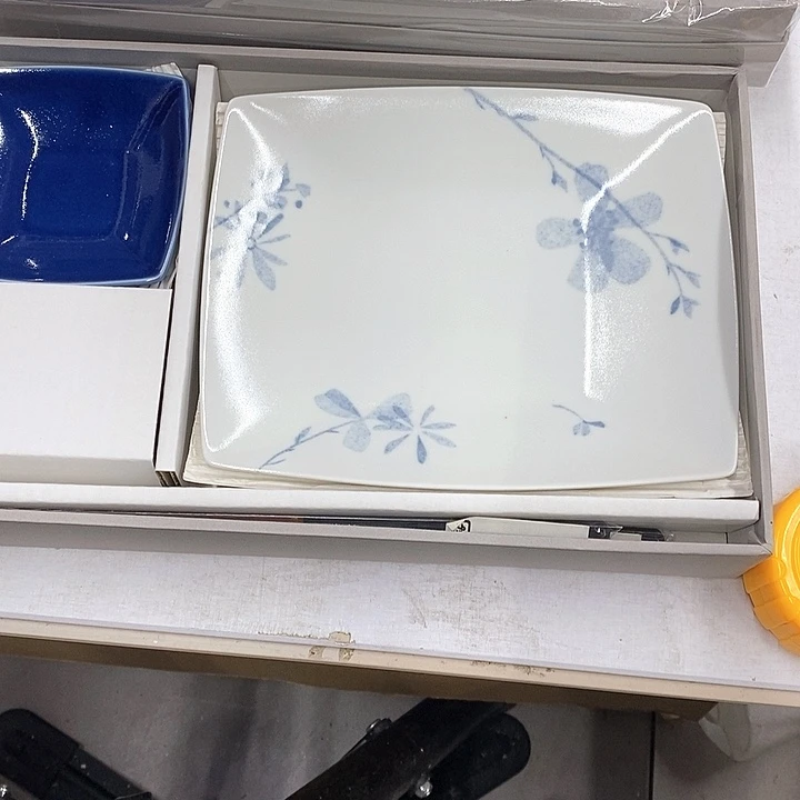你***？可口可乐哈哈哈哈哈哈哈