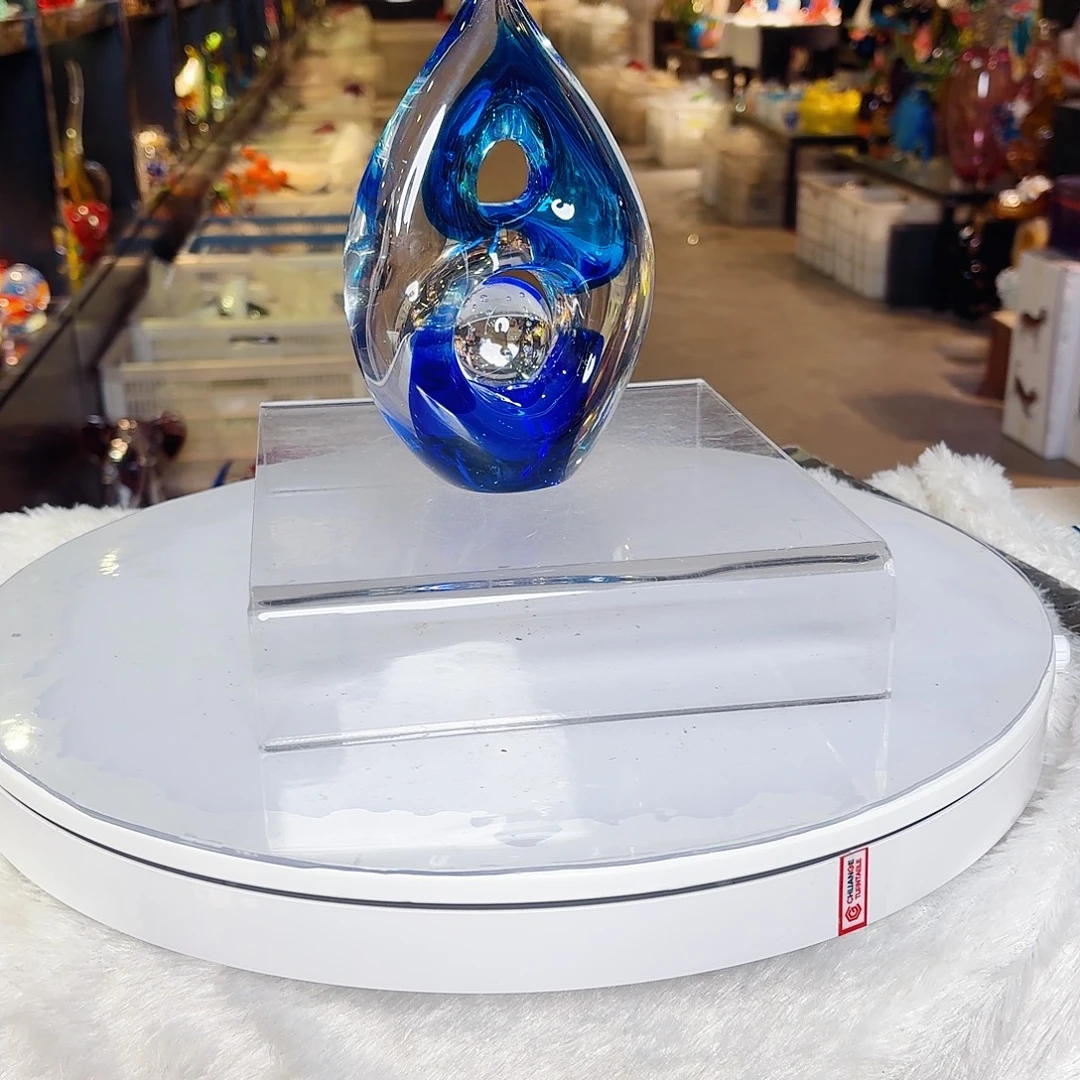 茶宠琉璃岛之战第十三