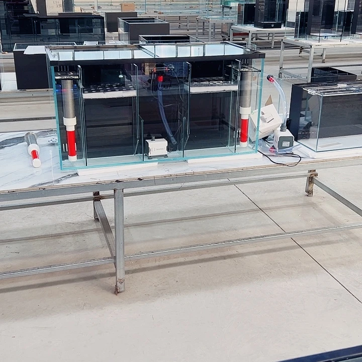 轮***回玻璃1005050背双马玻璃推拉赠三