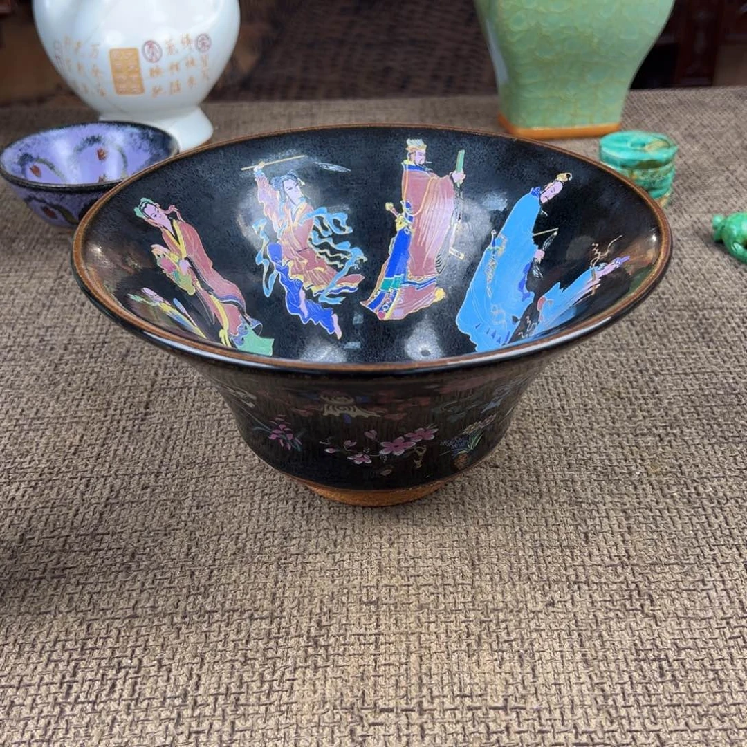 瓷片陶瓷8888888888