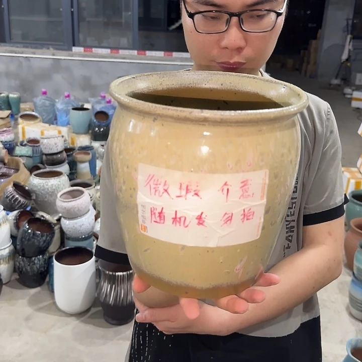 微瑕要随机啦啦啦