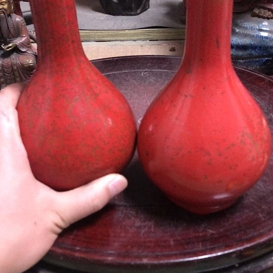 壶石*阁陶瓷陶瓷艺术家的作品陶瓷艺术瓷器陶瓷瓷器