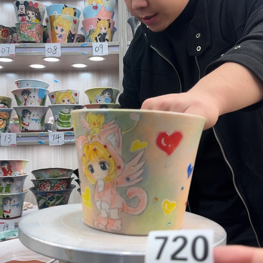 瑕疵瑕疵瑕疵瑕疵720