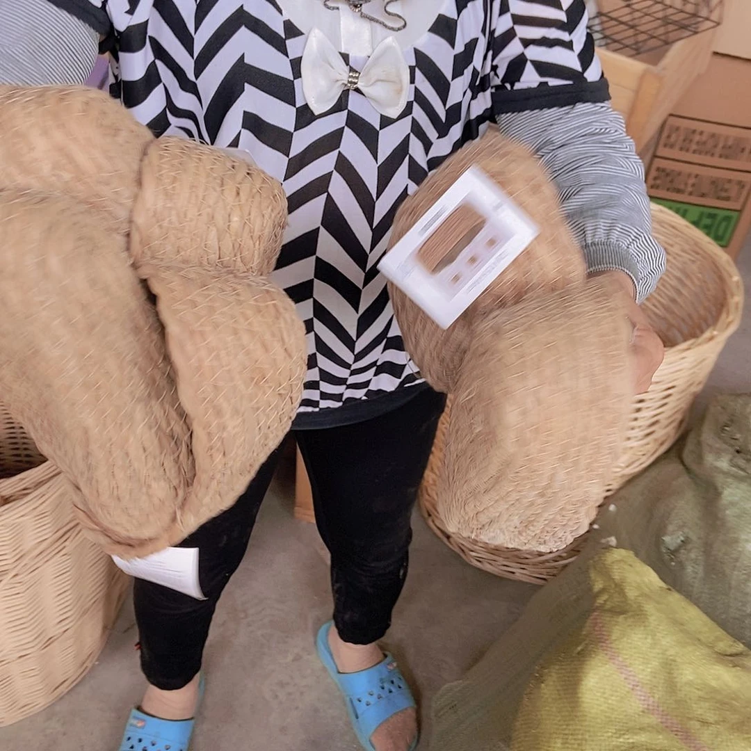 密码牛津纺啊啊啊啊啊啊啊啊410