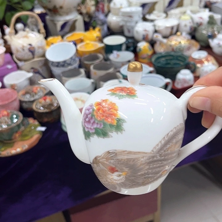 瓷片用****100000000000000000000