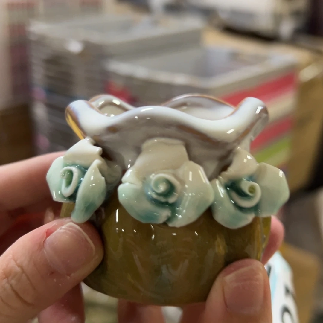 拍满18.8元包邮发货