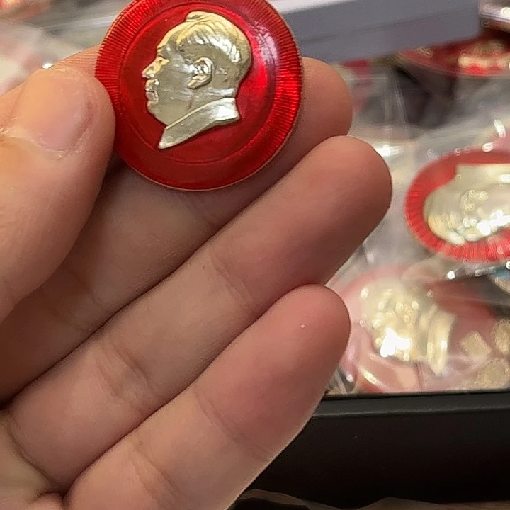 紫***林一一一一一一一一一一一一一