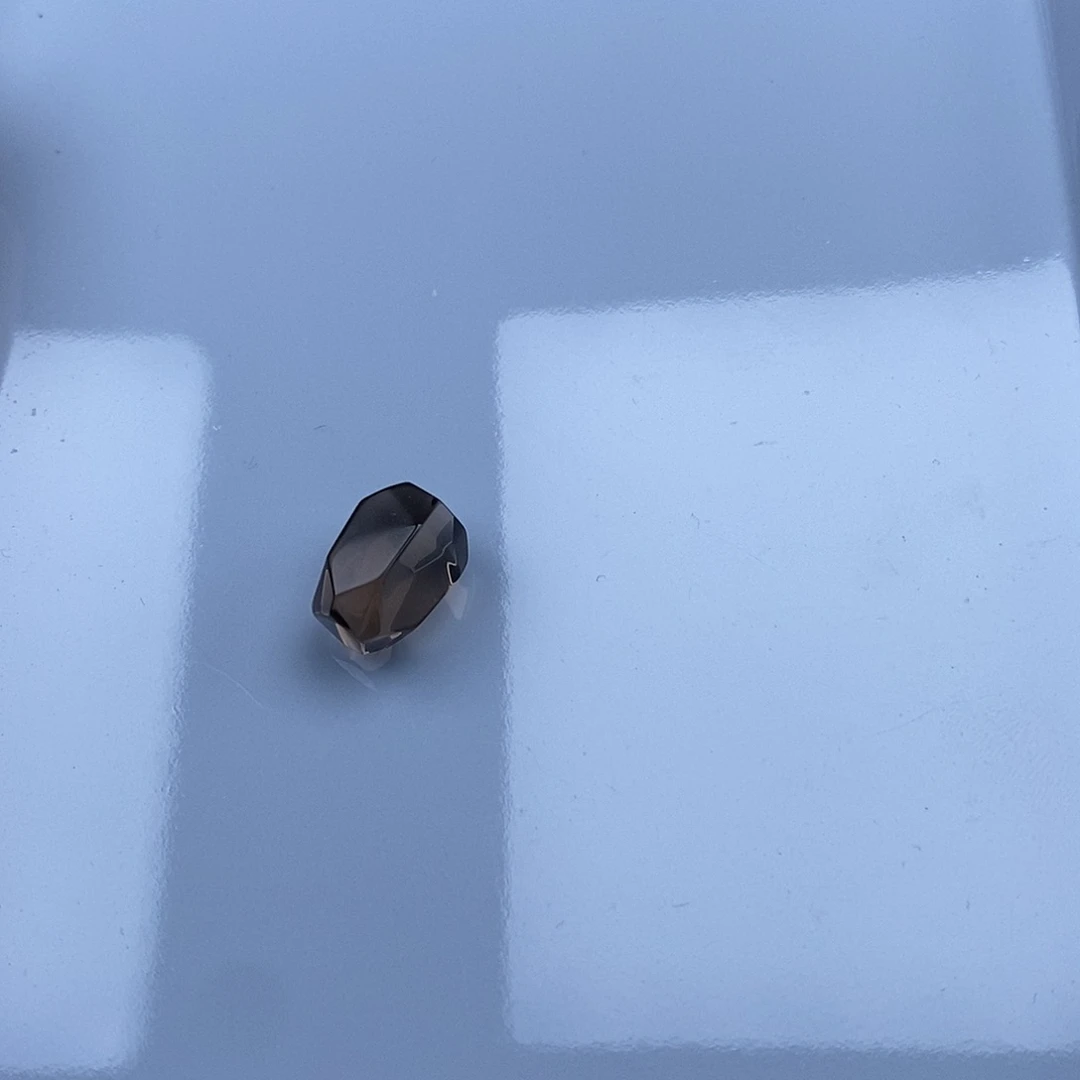 未镶嵌手链水晶茶晶